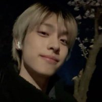 v. 💫 (@42jeexie) 's Twitter Profile