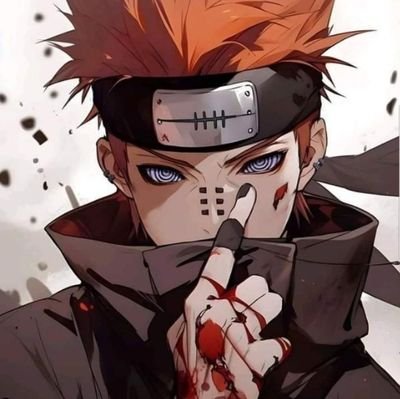 ClaraO81296's profile picture. 