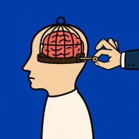Sebastián (@sebitagv) 's Twitter Profile
