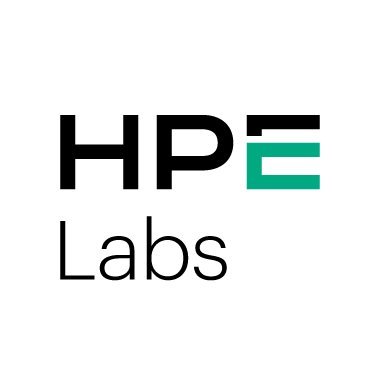 Official updates about the innovators at Hewlett Packard Labs, from Palo Alto and around the world. News media inquiries contact corpmediarelations@hpe.com.