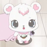๐๐ฎ๐ง๐ (@mnli0n) 's Twitter Profile