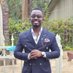 Eugen Kateregga (@eugenjr3) Twitter profile photo Eugen Kateregga (@eugenjr3) Twitter profile photo