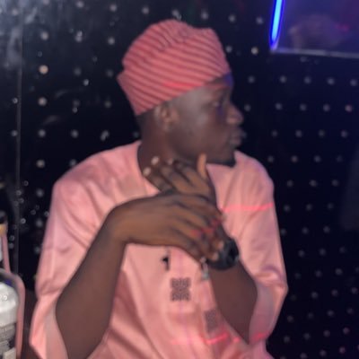 ade_moore10's profile picture. Biggest Eden hazard fan @olamide , K1🐐, @chelseafc ,@okcthunder 💙,FPI,YBNL, 6/12/2023 RIP Iya demola 🕊️❤️