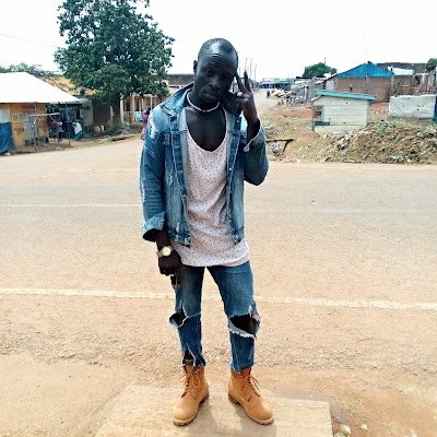 MambuOsuman's profile picture. 