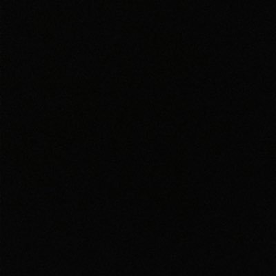 abempong1's profile picture. 