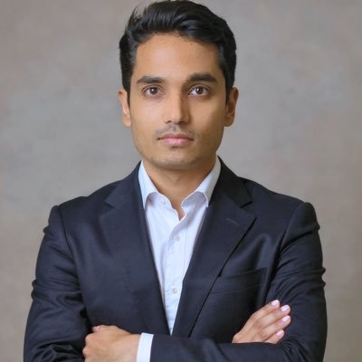 znap_in's profile picture. I capture, organise, distill and express my thoughts.