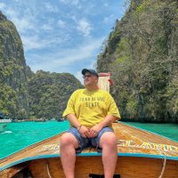 CapInTheWild (@captain_levi26) 's Twitter Profile