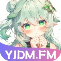 妖精动漫 (@gradi_kitenge) 's Twitter Profile