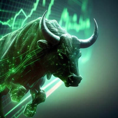 PowerInvestor5's profile picture. 