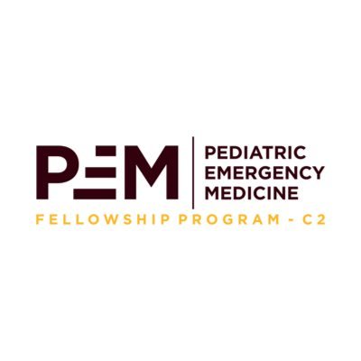 Pediatric Emergency Fellowship Training Program at C 2, Riyadh.