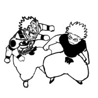 incorrect sukugo (@incorrectsukugo) 's Twitter Profile