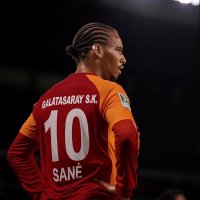 Leroy🇩🇪 (@aziizsane) Twitter profile photo