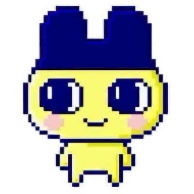LUCKY 만수 Profile