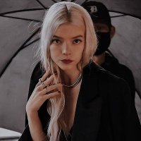 Lysandra Malfoy (@serpentxsmart) 's Twitter Profile