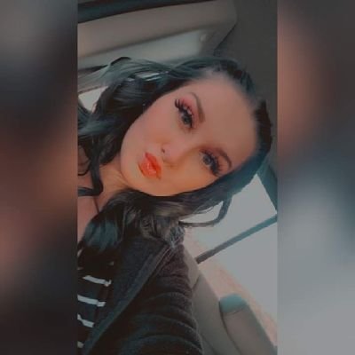 Adult content creator find me on the blue site😘 https://t.co/za1suHxVHb