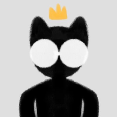 it’s “kah-peh” not “cape”… 𖤐 he/they 𖤐 20+ 𖤐 🏳️⚧️🇺🇸🇵🇭 𖤐 🔞 MINORS DNI 𖤐 slow artist & writer 𖤐 retweet heavy