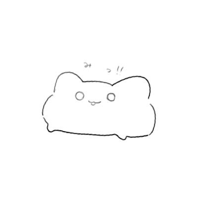 かみむらさんのプロフィール画像
