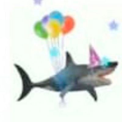ghoul_igan's profile picture. Local college student enrolls full time, surprised work load is also full time