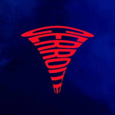 Cine, periodismo y sobre todo fanatismo cerrista 🎥📸🎙️❤️💙