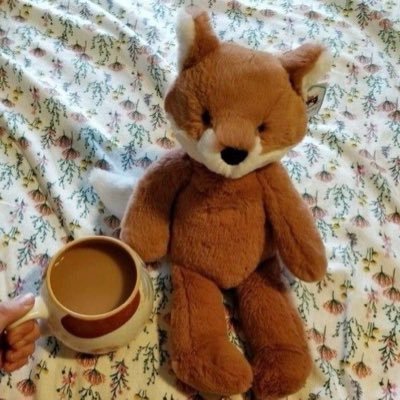 ejenalaarill's profile picture. #nilai100 #fkgui27 #xiao #charles #itzy #pacarku #salamsopan #assalamualaikum #freepalestine