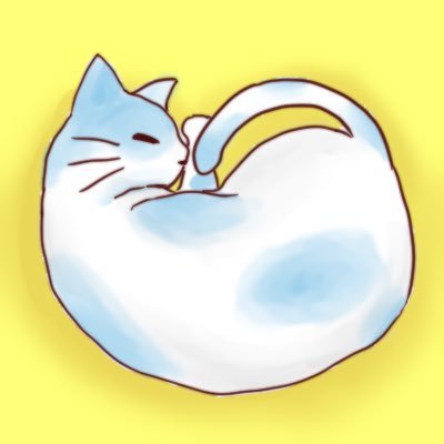 孫さんのプロフィール画像