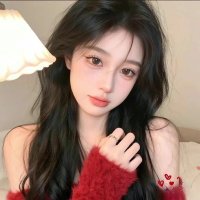 三唑仑 (@skylcsckf) 's Twitter Profile