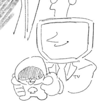 んぬぬさんのプロフィール画像