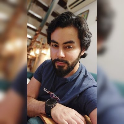 Taran Singhさんのプロフィール画像
