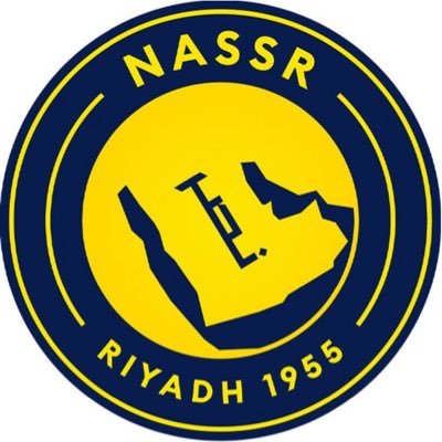 ALgazwani_M2G's profile picture. اللهم اني اسألك حسن الخاتمة في ديني ودنياي