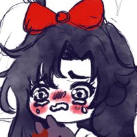 Alpha Cat 🐾 Babygirl Wei Ying Enthusiast (@meowxianxian) 's Twitter Profile Photo Alpha Cat 🐾 Babygirl Wei Ying Enthusiast (@meowxianxian) 's Twitter Profile Photo