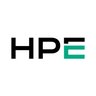 HPE_FS's profile picture. We combine technology insights, financial expertise, and a deep-rooted focus on sustainability to create smarter IT lifecycles for customers and partners.