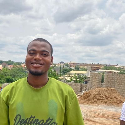 daboazeez's profile picture. 