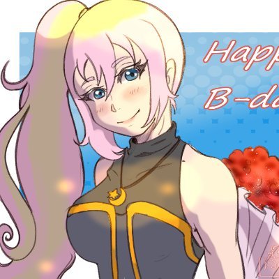 Expo (Comic on Webtoon!)さんのプロフィール画像