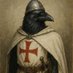 cuervotemplario (@cuervotemplario) Twitter profile photo cuervotemplario (@cuervotemplario) Twitter profile photo