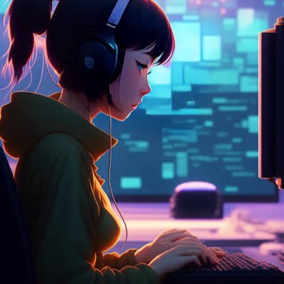 almiladurukavak's profile picture. Discipline is having a lot to say but still remaining silent.