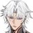 Profile image of Kaien