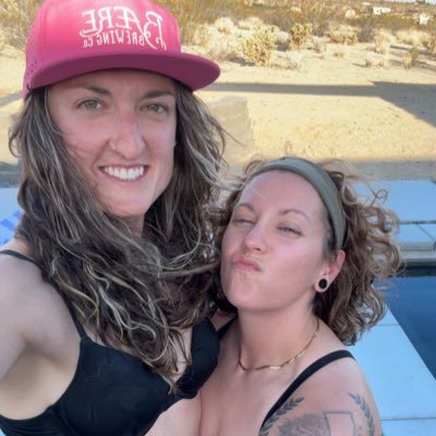 ATiFF92's profile picture. 🏈 Bengals ⚾️ Reds/Mariners 🏀 Aces/A5/Nuggets