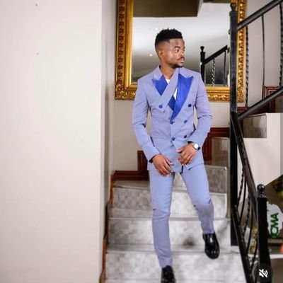 Zandie099's profile picture. 