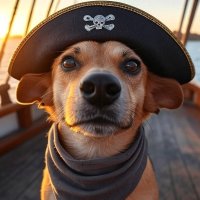 The RanMan 🏴☠️ (@ranman_the) 's Twitter Profile Photo The RanMan 🏴☠️ (@ranman_the) 's Twitter Profile Photo