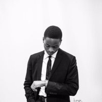 Joel. π (@_leslie_on_tilt) 's Twitter Profile