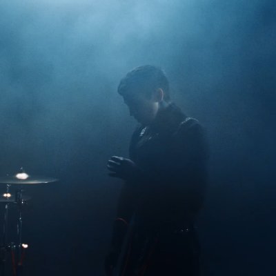 Maple Weeper ⊬さんのプロフィール画像