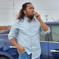 DexSebCel Hernandez (@cellsebby_sol) 's Twitter Profile