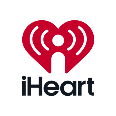 Tu acceso a miles de estaciones de radio y podcast en inglés y en español ¡gratis!