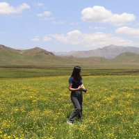 Aycan (@aycann_mtn6) Twitter profile photo