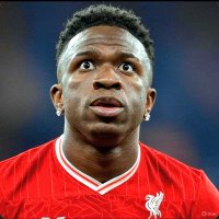 Slot☆LFC🎈 (@cybarball) 's Twitter Profile