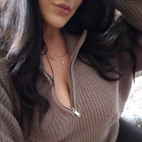 Chloe (@chloemysticroot) 's Twitter Profile