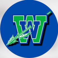 Winton Woods Warriors Men’s Basketball (@warriorsmbb) 's Twitter Profile