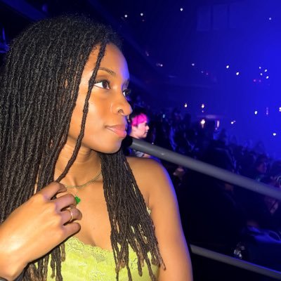Visual Storyteller | Filmmaker & Fine Art Photographer | Data Enthusiast | Shine like glitter | Thoughts are my own