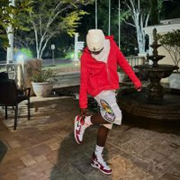 lil Avin🕊️ (@lilavin2) 's Twitter Profile