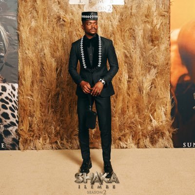 UyandaBadger's profile picture. all about Uyanda Neo Hlangabezo 24/7🔥❤️👑